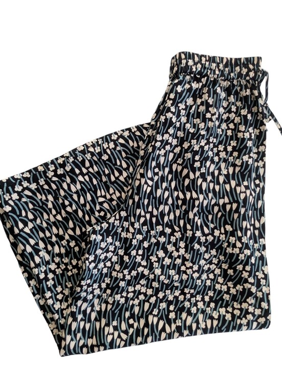 Marimekko Pants - Marimekko Arkadi Wide Leg Pants Size XS